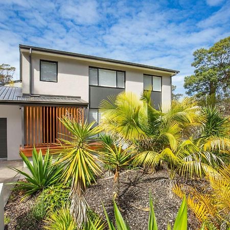 Mirigaan - Pet Friendly - 8 Min Walk to Beach Culburra Beach Exterior foto