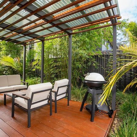 Mirigaan - Pet Friendly - 8 Min Walk to Beach Culburra Beach Exterior foto