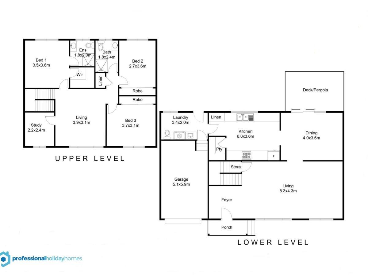 Mirigaan - Pet Friendly - 8 Min Walk to Beach Culburra Beach Exterior foto