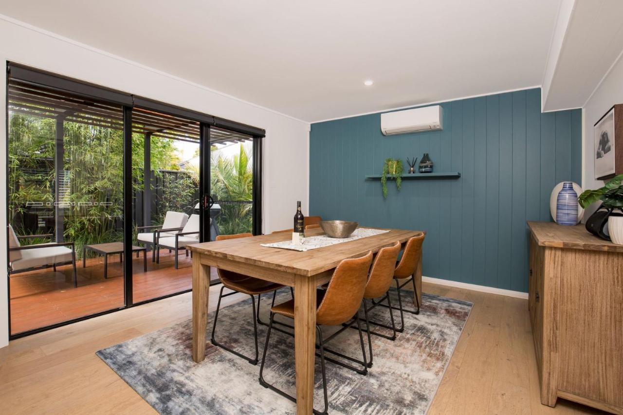 Mirigaan - Pet Friendly - 8 Min Walk to Beach Culburra Beach Exterior foto
