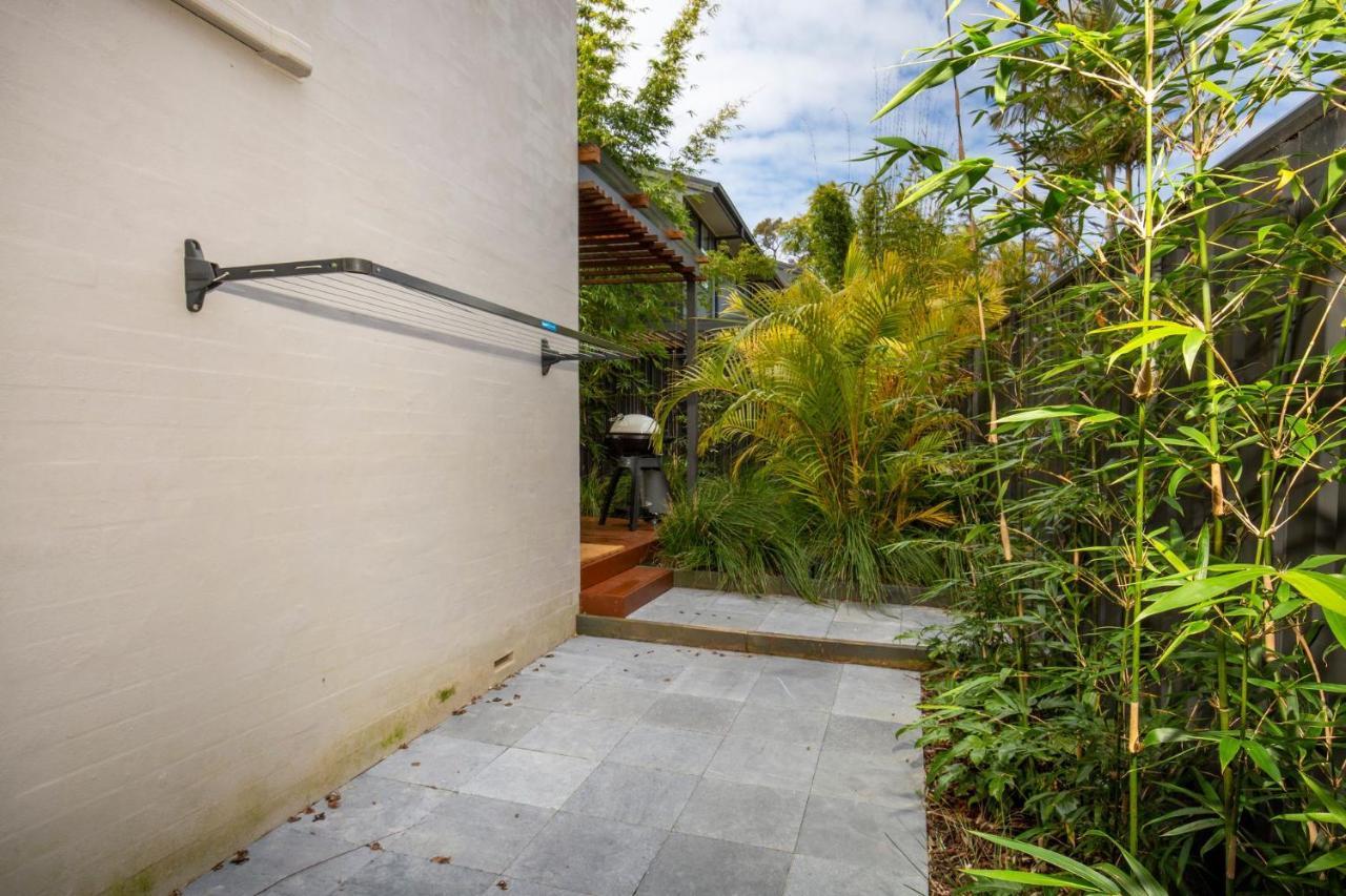 Mirigaan - Pet Friendly - 8 Min Walk to Beach Culburra Beach Exterior foto