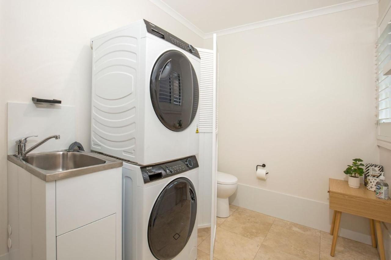 Mirigaan - Pet Friendly - 8 Min Walk to Beach Culburra Beach Exterior foto