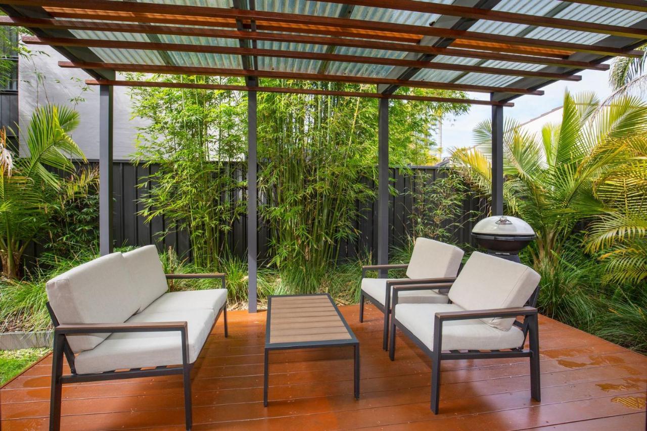 Mirigaan - Pet Friendly - 8 Min Walk to Beach Culburra Beach Exterior foto