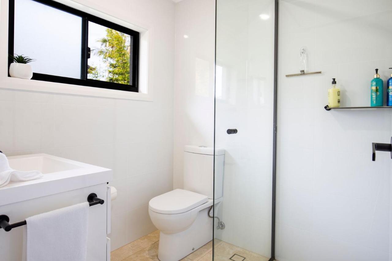 Mirigaan - Pet Friendly - 8 Min Walk to Beach Culburra Beach Exterior foto